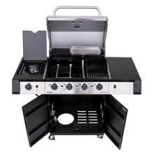 Load image into Gallery viewer, Char-Broil Grill Amplifire™
