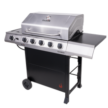 Load image into Gallery viewer, Char-Broil Grill Performance
