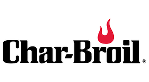 Char‑Broil Grill Performance