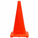 Cone, Safety 28"
