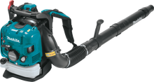 Load image into Gallery viewer, Backpack Blower 4-cycle
