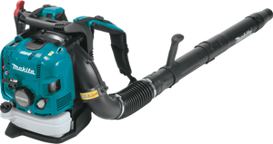 Backpack Blower 4-cycle