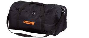 Echo Equipment Bag