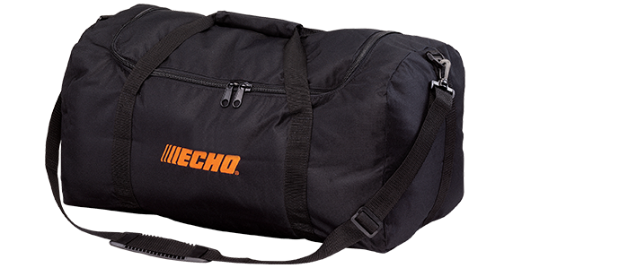 Echo Equipment Bag