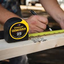 Load image into Gallery viewer, Tape Measure Classic Fatmax
