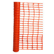 Fence Safety 50'