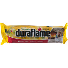 Load image into Gallery viewer, Fire Log Duraflame 6-lb
