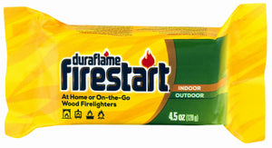 FireStart 4.5-oz.
