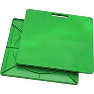 Gatorback® Mortar Board IN STOCK