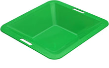 Load image into Gallery viewer, Gatorback® Mortar Pan IN STOCK
