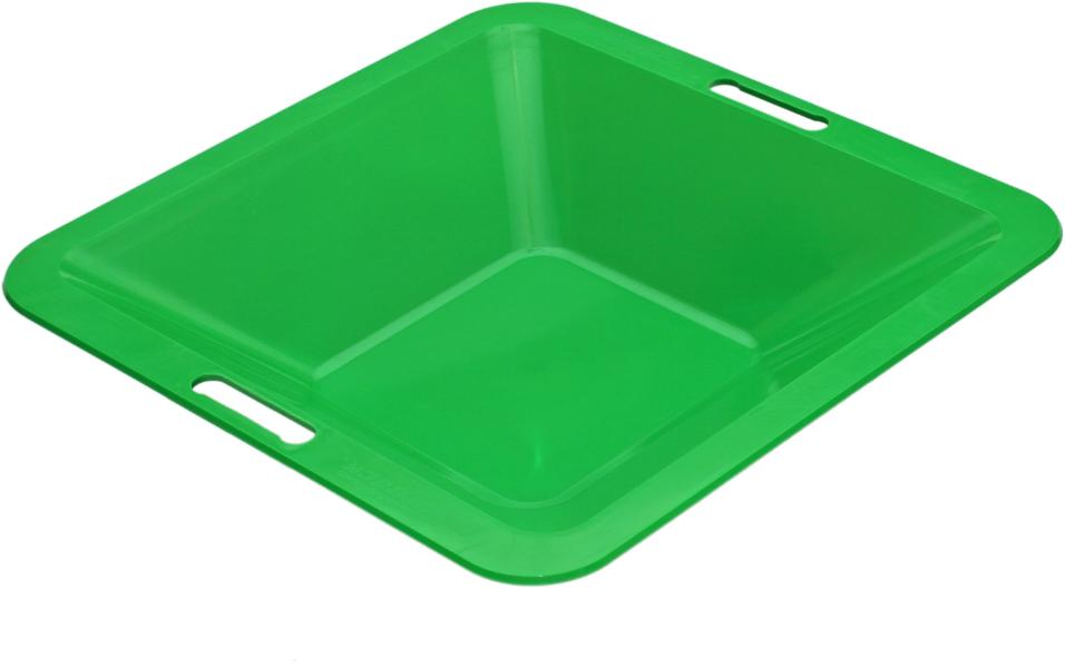 Gatorback® Mortar Pan IN STOCK