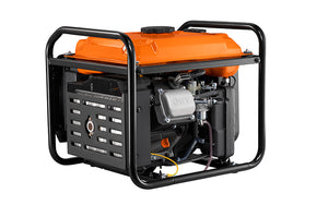 Generator 3000 watt IN-STOCK