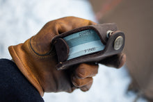 Load image into Gallery viewer, Axe Grinding Stone In-Stock

