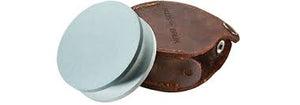 Axe Grinding Stone In-Stock