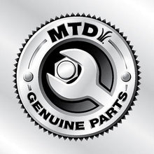 Load image into Gallery viewer, Snow Blower Cover
