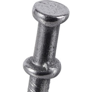 Nails, Duplex 5-lb box