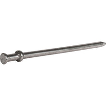 Load image into Gallery viewer, Nails, Duplex 5-lb box
