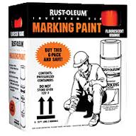 Load image into Gallery viewer, Marking Paint 17oz
