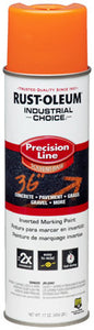 Marking Paint 17oz