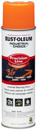 Marking Paint 17oz