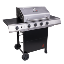 Load image into Gallery viewer, Char‑Broil Grill Performance
