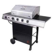 Load image into Gallery viewer, Char‑Broil Grill Performance
