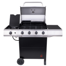 Load image into Gallery viewer, Char‑Broil Grill Performance
