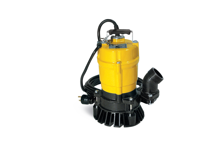 Submersible Pump IN-STOCK