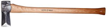 Load image into Gallery viewer, Axe Splitting, Sarek In-Stock
