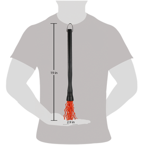 Sauce Mop