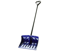 Shovel, Snow Pusher 18