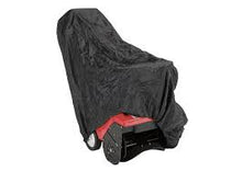 Load image into Gallery viewer, Snow Blower Cover
