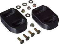 Shoe Kit, Poly