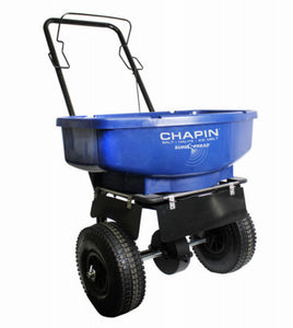 Ice Melt Spreader Residential