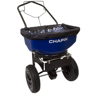 Ice Melt Spreader Residential