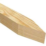 Stake, Grading 12pack