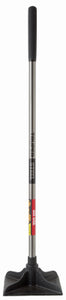 Tamper, Steel Handle