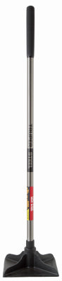 Tamper, Steel Handle
