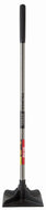 Tamper, Steel Handle