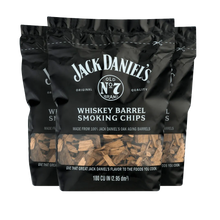 Load image into Gallery viewer, Wood Chips Jack Daniel’s®
