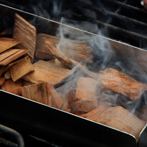 Wood Chips Jack Daniel’s®